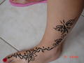 Henna