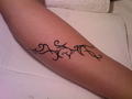 henna inda2