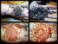 Henna 