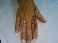 pici henna