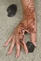 Klasszikus henna3