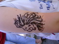 henna es arc festes