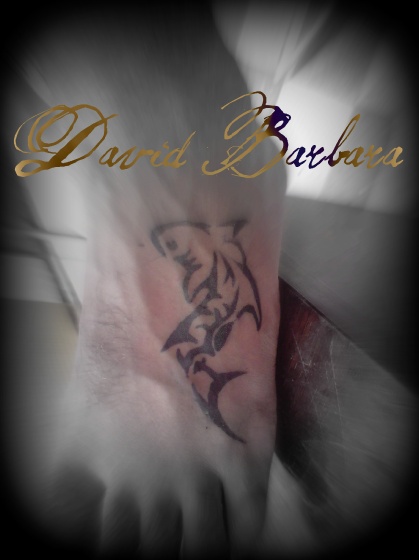 Dávid Barbara - fekete henna - 2009-09-05 22:34