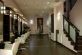 Beauty Salon 314 - Óbuda