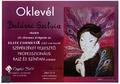 oklevél