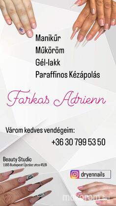 Farkas Adrienn - Saját - 2023-05-17 18:15