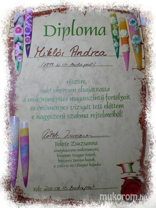 Miklós Andrea - Körmös Diploma - 2011-09-14 14:43
