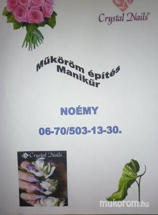 Ullmann Noémy - itt tudsz elerni - 2011-09-22 19:45