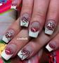 lovee