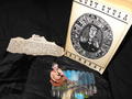 Tip box