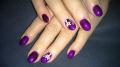 Trendy Nails by Edit