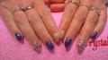 Trendy Nails by Edit