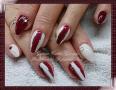 Claret nail