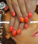 Ombre 