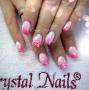 Csilli pinky