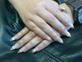 arany