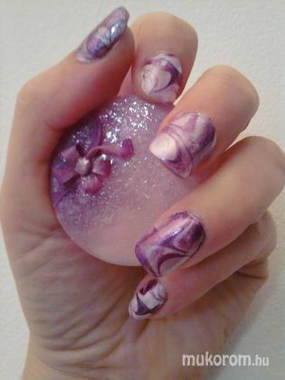 Nagy Orsolya Anikó - Water marble - 2014-02-01 10:48