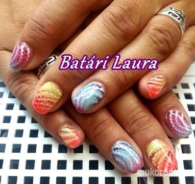 Batári Laura - 07 15 1 - 2014-07-18 22:52