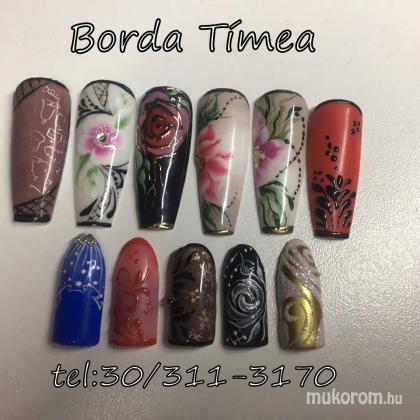 Borda Tímea - Minták - 2016-11-20 09:29