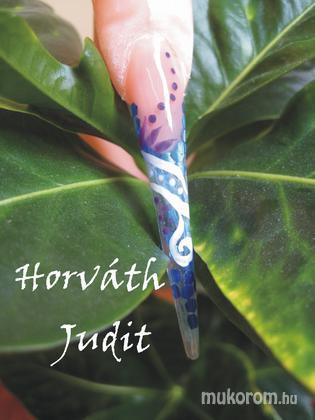Horváth Judit - Stiletto - 2011-10-28 19:32