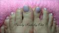 Trendy Nails by Edit