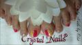 Trendy Nails by Edit