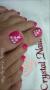 Trendy Nails by Edit