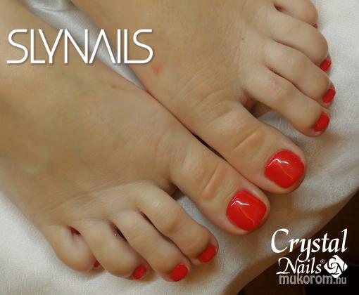 SlyNails - gellakk - 2017-08-28 08:21