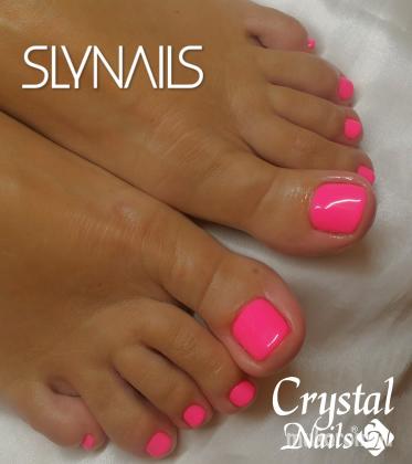 SlyNails - gellakk - 2017-08-28 08:22