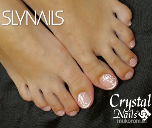 SlyNails - gellakk - 2017-08-29 07:54