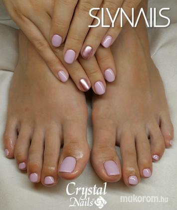 SlyNails - gellakk - 2017-08-29 07:54