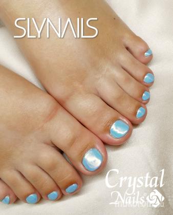 SlyNails - gellakk - 2017-09-02 09:38