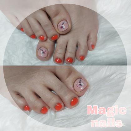 Mag Edit/Magic Nails - Matricás - 2021-05-01 13:43
