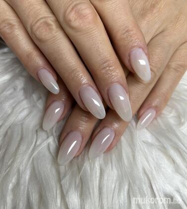 Szabó-Takács Ágnes - Latte nails - 2024-10-04 07:42