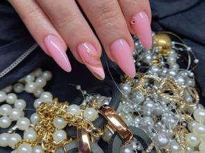 fusion gel