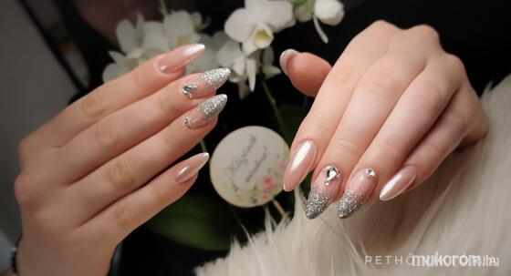 Pethő Viktória - Victory Nails  - 2024-10-26 21:32