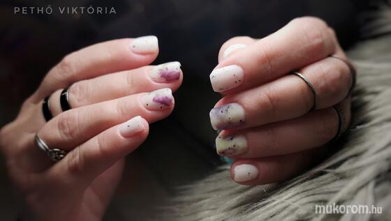 Pethő Viktória - Victory Nails  - 2024-10-26 21:35