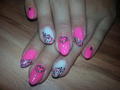 pinki