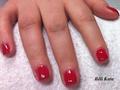 CND Shellac 