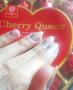 cherry quen