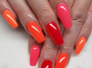 Megbízható porcelán