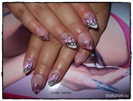 zabloczki judit - judy nails - 2012-10-10 15:51