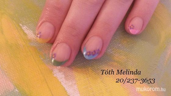Tóth Melinda - 2014 - 2014-06-30 22:49