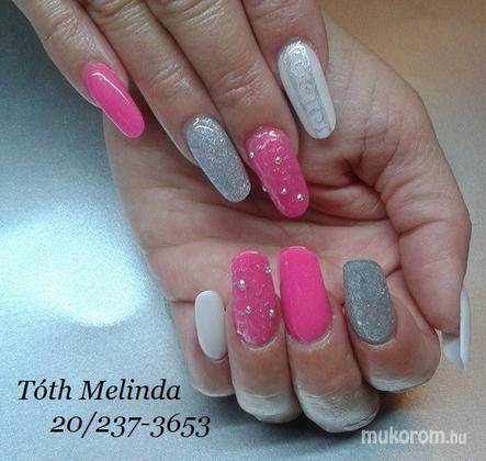 Tóth Melinda - 2014 - 2014-06-30 22:51