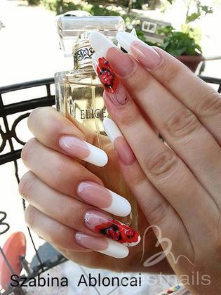 Abloncai Szabina - like - 2014-08-20 14:39