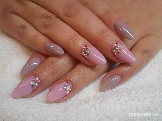 Schmuk Henrietta - Roz - 2015-03-04 21:56