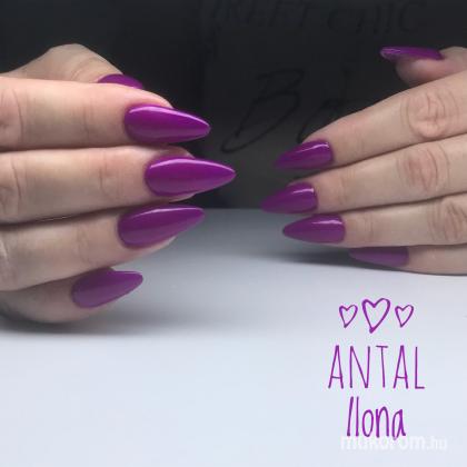 Antal Ilona - Melinda - 2018-07-26 18:06