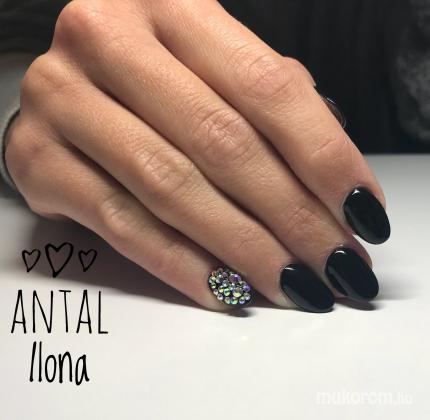 Antal Ilona - Beja - 2018-07-26 18:11