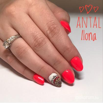 Antal Ilona - Betty - 2018-07-26 18:13