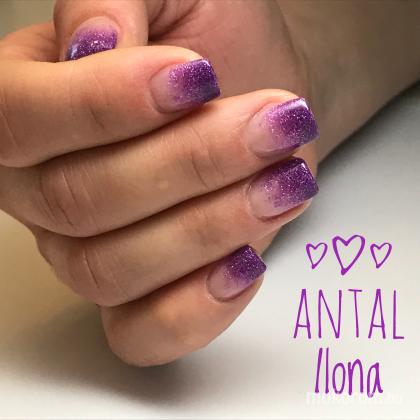 Antal Ilona - Petra - 2018-07-26 18:15